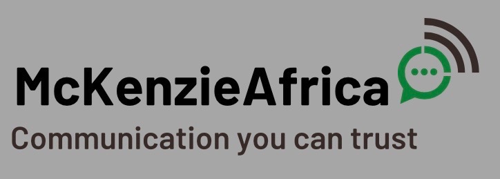 Stakeholder engagement – audience and message analysis – capacity building – digital communication – Public relations – media management